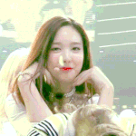 너네 여름에 틴트 뭐 써??