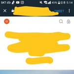 [드루와] 얘들아 ㅅㅣㅂ<b>티스토리</b> 스킨 어케꾸미냐