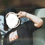 [드루와] +)얘들아 내 다이어트 전 후 보고 강
