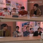 [EXO] 헐 와 도랏다 이걸 살리네