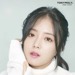 [추반] 둘다 예쁘다할때 <b>유쌍</b> 무쌍 추반좀