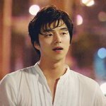 [댓글부탁해] <b>짝남</b> 꼬시는 법 공유하자~!~!~!