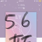 [<b>방탄소년단</b>] 밑밑밑 야 이거 ㄹㅇ이냐 <b>글</b>,댓글 여기서봐