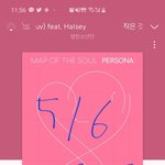 [방탄소년단] 방뽕차오르는 로즈볼입국 후기 33