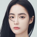 솔까 롯데리아에선 데리<b>버거</b>가 젤 맛있지않냐?