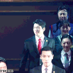 [인피니트] 그날들 총막 매진이래!!!!