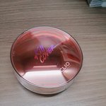 [댓글부탁해] 나 광채쿠션<b>get</b>함 !!!