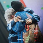 잘갔다와 시우민!엑소 <b>맏형</b> 김민석!