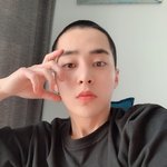 [댓글부탁해] <b>민석</b>아...잘갔다와..사랑해 ㅜㅜ