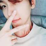 큥스타 슈스타