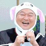 [추반] <b>외식</b>가는데 반팔vs반집업