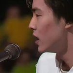 [모두드루와] 너네 90년대 가수 양준일 알아?