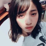 엄마 갱년기 온 애들 없냐