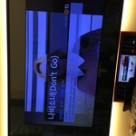 [EXO] 눈물을 모<b>금고</b> 홀로 단콘하고 왔는데 뭔일이래