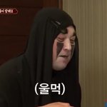 [댓글부탁해] 살면서 ㅈㄴ<b>수치</b>스러웠던 적 있어?