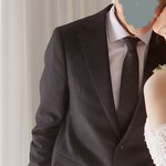 [꼭조언부탁] 사진추가)5월11일 결혼예정인 예비신부입니다.