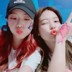 블핑 블랙핑크 <b>지수</b> <b>제니</b>