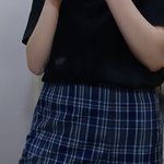 [드루와] 우리학교 <b>하복</b> 오바임;;;