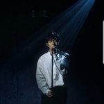 남팬들 엄청 많은 한 아이돌 라이브영상