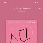 [방탄소년단] 또 외랑둥이 <b>작품</b>인걸까ㅋㅋㅋㅋㅋ