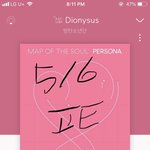 [<b>방탄소년단</b>] 전정국ㅋㅋㅋㅋㅋㅋㅋㅋㅋ