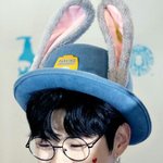 [강다니엘] <b>자연</b>녤니 뽁
