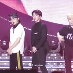 [TXT] 머글인데