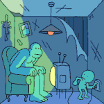 <b>미술</b>학원 다니고 싶은데