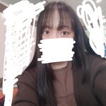 [드루와] <b>빛삭</b>) 나 긴머리랑 중단발 추반해주라