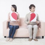 [헤어진후에] <b>칼럼</b>. 8화 행복하게 오래 연애하는 사람들의 특징