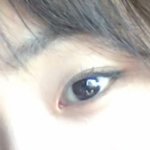 이런 눈 화장 어떻게 해야돼ㅜㅜ