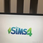 [댓글부탁해] <b>심즈</b> 왜안됨...?