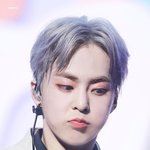 [EXO] 근데 <b>신생</b>홈