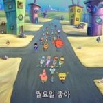 (+추가)<b>JYP</b> 윤서빈 프듀 짤렸나?? 폰 받았던데