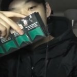 [댓글부탁해] <b>홍원</b>이 잘생겼다 추반 ㄱ