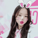[댓글부탁해] <b>내</b> <b>몸</b> 상태 문제가 대체 뭘까?????