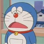 [댓글부탁해] 내 친구 아빠가 교수라는데 <b>허름</b>한 집에서 사는게 말이 되냐?