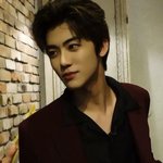 [NCT] 나재민 오빠라고 불러두되나