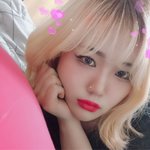 [댓글부탁해] 몇살같음 <b>얼</b><b>평</b>좀