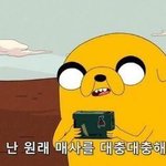 내신 2정도 나올고같은데 인서울 가능...?