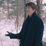 [강다니엘] <b>메이킹</b> 영상들 찾아보면