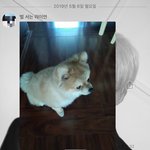 [드루와] 우리 아빠 넘 <b>큐티</b>하다ㅋㅋ큐ㅠㅠㅠ