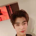 [NCT] 나재민 정말 알수없는 입맛...