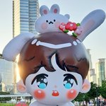 [EXO] 백현이 뭔가 곧 <b>나올</b>거 같지않음?