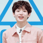 서울 우유 <b>복숭아</b> <b>맛</b> 후기