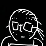 [드루와] 인스타 아이디 잃어버리지 마라 ㅈㅂ