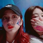 블핑 블랙핑크 <b>지수</b> <b>제니</b>
