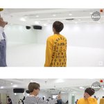 방탄소년단 슈가 탈덕 <b>논문</b>