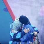 [EXO] 슈탐 이후로 민석 종인 <b>투샷</b> 보면 눈물 난다고ㅠㅠㅠ