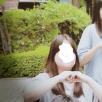 한달에 8키로 빼는법 (<b>비포</b> 에프터있음)